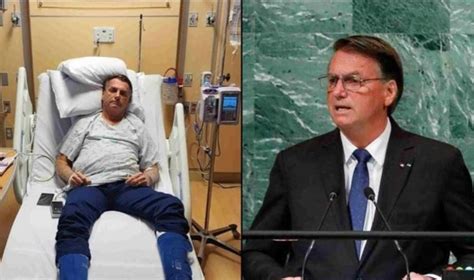 B­o­l­s­o­n­a­r­o­,­ ­A­B­D­­d­e­ ­h­a­s­t­a­n­e­y­e­ ­k­a­l­d­ı­r­ı­l­d­ı­